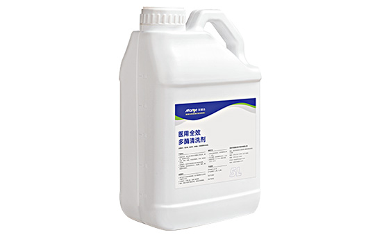 1702007936173347.jpg 未標題-2.jpg