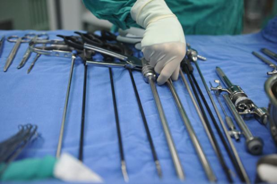 醫(yī)用微創(chuàng)手術(shù)包清洗,選擇真空清洗消毒器 醫(yī)用微創(chuàng)手術(shù)包清洗,選擇真空清洗消毒器