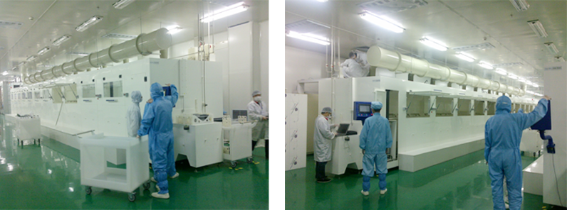 1734660396846106.png 6.png